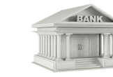 bank
