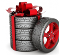 tires